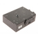 JuicedLink DT454 4 Channel DSLR Preamp/M...: Picture 1 thumbnail