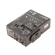JuicedLink DT454 4 Channel DSLR Preamp/M...: Picture 2 thumbnail