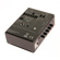 JuicedLink DT454 4 Channel DSLR Preamp/M...: Picture 3 thumbnail