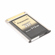 Panasonic ExpressP2 Memory Card: Picture 2 thumbnail