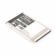 Panasonic ExpressP2 Memory Card: Picture 1 thumbnail