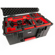 DJI Ronin: Picture 1 thumbnail