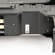 DJI Ronin: Picture 4 thumbnail