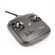 DJI Ronin: Picture 5 thumbnail