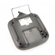 DJI Ronin: Picture 7 thumbnail