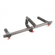 DJI Ronin: Picture 8 thumbnail