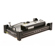 Kino Flo Celeb 250 LED DMX Kit: Picture 2 thumbnail