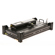 Kino Flo Celeb 250 LED DMX Kit: Picture 3 thumbnail