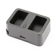 DJI Battery Charging Hub: Picture 4 thumbnail
