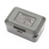 DJI Battery Charging Hub: Picture 2 thumbnail