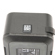 DJI Battery Charging Hub: Picture 3 thumbnail
