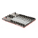 Akai APC40 mkII: Picture 1 thumbnail