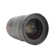 Rokinon 35mm F/1.4: Picture 4 thumbnail