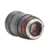 Rokinon 35mm F/1.4: Picture 1 thumbnail
