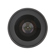 Rokinon 35mm F/1.4: Picture 2 thumbnail