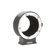 Metabones Nikon G Lens to Blackmagic Poc...: Picture 3 thumbnail