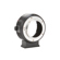 Metabones Nikon G Lens to Blackmagic Poc...: Picture 1 thumbnail