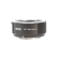 Metabones Nikon G Lens to Blackmagic Poc...: Picture 2 thumbnail