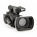 Panasonic AG-AC160: Picture 1 thumbnail