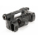 Panasonic AG-AC160: Picture 2 thumbnail