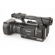 Panasonic AG-AC160: Picture 3 thumbnail