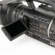 Panasonic AG-AC160: Picture 4 thumbnail
