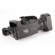 Panasonic AG-AC160: Picture 5 thumbnail