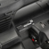 Panasonic AG-AC160: Picture 6 thumbnail