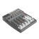 Behringer XENYX 802 Small Format Mixer -...: Picture 3 thumbnail