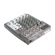 Behringer XENYX 802 Small Format Mixer -...: Picture 1 thumbnail
