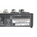Behringer XENYX 802 Small Format Mixer -...: Picture 2 thumbnail