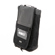 Think Tank Skin 75 Pop Down V2.0 Belt Po...: Picture 2 thumbnail