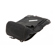 Think Tank Skin 75 Pop Down V2.0 Belt Po...: Picture 1 thumbnail