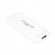 Magewell USB Capture SDI Gen 2: Picture 1 thumbnail