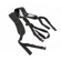 Think Tank Pixel Racing Harness, V2.0 - ...: Picture 2 thumbnail