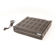 Russound D1650 16-Channel Digital Amplif...: Picture 2 thumbnail