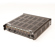 Russound D1650 16-Channel Digital Amplif...: Picture 1 thumbnail