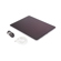 Apple iPad Pro Late 2022: Picture 3 thumbnail