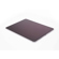 Apple iPad Pro Late 2022: Picture 1 thumbnail