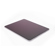 Apple iPad Pro Late 2022: Picture 2 thumbnail