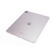 Apple iPad Pro Late 2022: Picture 4 thumbnail