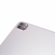Apple iPad Pro Late 2022: Picture 5 thumbnail