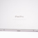 Apple iPad Pro Late 2022: Picture 6 thumbnail