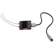 DJI Bluetooth Data Link: Picture 2 thumbnail
