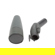 Celestron TrailSeeker Spot Scope: Picture 6 thumbnail