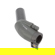 Celestron TrailSeeker Spot Scope: Picture 1 thumbnail