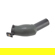 Celestron TrailSeeker Spot Scope: Picture 2 thumbnail