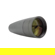 Celestron TrailSeeker Spot Scope: Picture 3 thumbnail