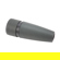 Celestron TrailSeeker Spot Scope: Picture 4 thumbnail