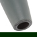 Celestron TrailSeeker Spot Scope: Picture 5 thumbnail